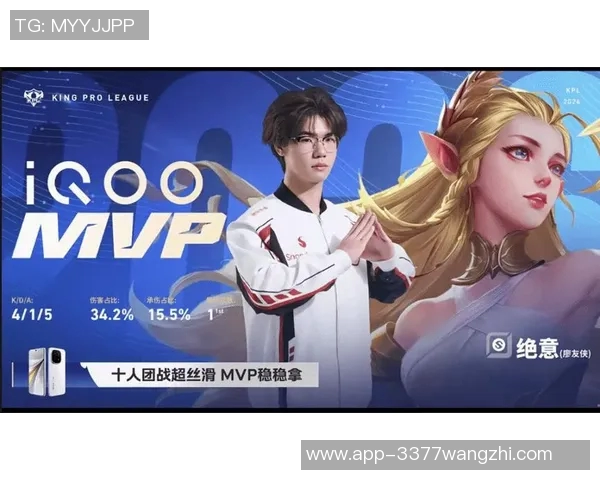 2026年3月份新闻聚焦王者荣耀探讨JDG战队的战术节奏与游戏策略分析 2026年3月份新闻聚焦王者荣耀探讨JDG战队的战术节奏与游戏策略分析