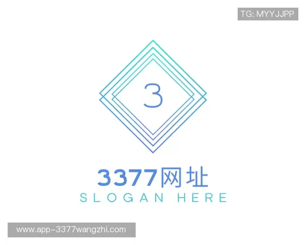 介绍3377体育